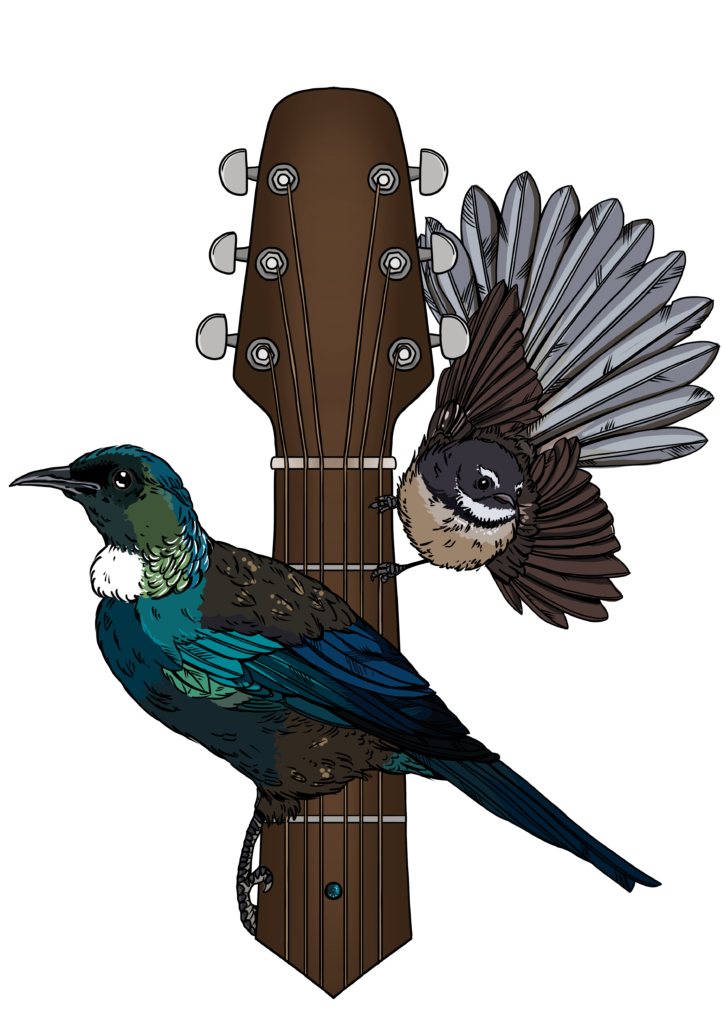 guitarBirdsColour