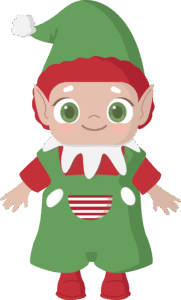 elf2