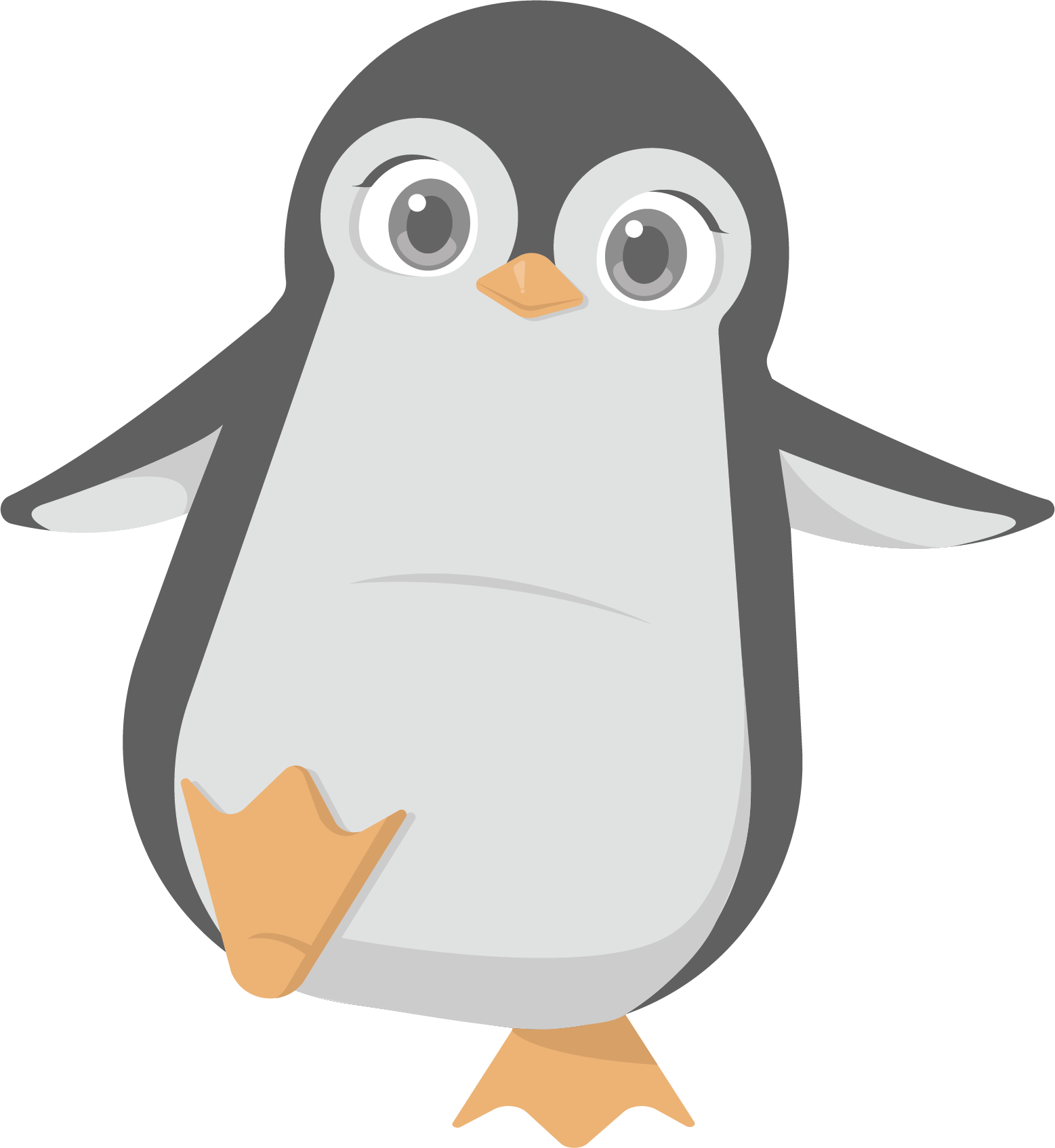 penguin2