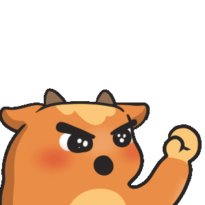 yelling3